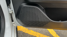 Dacia Jogger 1.0 TCe Comfort 5dr Petrol Estate